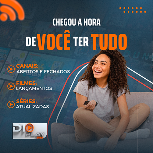 teste-iptv